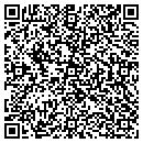 QR code with Flynn Architecture contacts