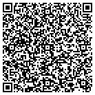 QR code with Waypoint Fiber Networks contacts