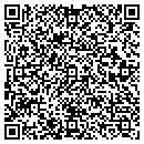 QR code with Schneider's New Life contacts