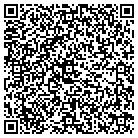 QR code with Leonard Building & Realty Inc contacts