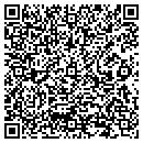 QR code with Joe's Smooth Move contacts
