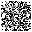 QR code with Mini Micro Computer Aplicat contacts