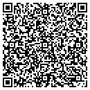 QR code with Proper Lawn Inc contacts