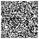 QR code with Silent Call Communications contacts