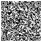 QR code with Bentley Gallery Projects contacts
