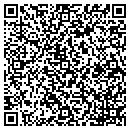 QR code with Wireless Station contacts