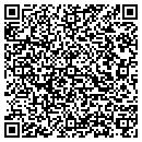 QR code with Mckenzie Hog Unit contacts
