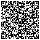 QR code with Leonard S Herman contacts