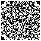 QR code with Four Seasons Maintenance Inc contacts