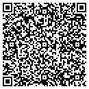 QR code with Five Art Circle contacts