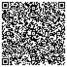 QR code with Michigan Public Telephone contacts