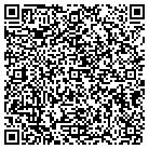 QR code with Grifo Diann N & Assoc contacts