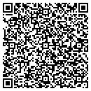 QR code with Acr Heating & Cooling contacts