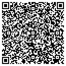 QR code with Dale & Maureen Stone contacts