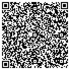 QR code with Sweep Away Personal Services contacts