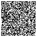 QR code with Weekends contacts