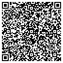 QR code with Foot EFX contacts