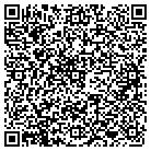 QR code with Black Data Processing Assoc contacts