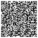 QR code with Fike Brothers contacts