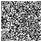 QR code with Nancy Combs Communications contacts