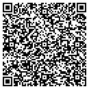 QR code with Sch-Netcom contacts