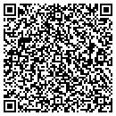 QR code with Lake Powell Chronicle contacts