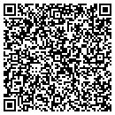 QR code with Norms Remodeling contacts