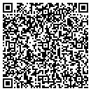 QR code with Koselka Devine PLC contacts