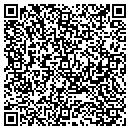 QR code with Basin Satellite Co contacts