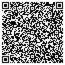 QR code with Ovid Public Library contacts