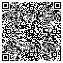 QR code with Sun Data Corp contacts