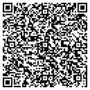 QR code with Sun Data Corp contacts