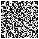 QR code with Transitions contacts