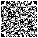 QR code with Euro Trading Group contacts