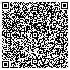 QR code with Noritake Factory Store contacts