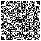 QR code with Just In Time Carpet Cleaning contacts