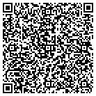 QR code with Bob Wiley Consulting Chemist contacts