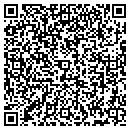 QR code with Inflated Greetings contacts