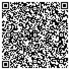 QR code with Carpenter Management LLC contacts