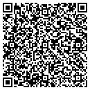 QR code with Northstar Biokinetics contacts