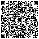 QR code with Mr Shine Mobile Detailing contacts