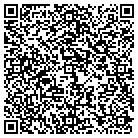 QR code with Dispute Resolution Center contacts