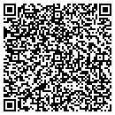 QR code with Jordan Contracting contacts
