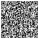 QR code with Robert T Butka Inc contacts