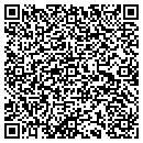 QR code with Reskink J&L Farm contacts