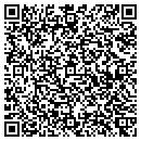 QR code with Altron Automation contacts