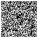 QR code with Mike's Wrecker contacts