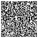 QR code with Cellular One contacts
