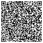 QR code with Computer Solutions Group Inc contacts