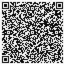QR code with Becky J Brooks contacts